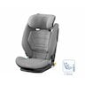 Siège auto RodiFix Pro² i-size