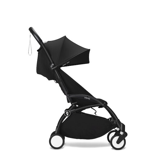 96Wx96H-bundle-stokke-yoyo-6-plus-8.jpg