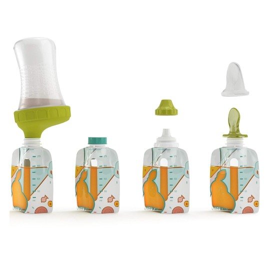 Cuiseurs Repas Pour Bebe Aubert Cuiseurs Repas Pour Bebe Aubert