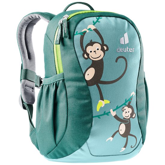 Sac Pico Menthe  de Deuter