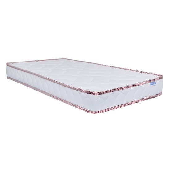 Matelas mini anti-tâche  60 x 120 cm de Merinos