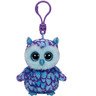 Beanie Boo's porte-clés