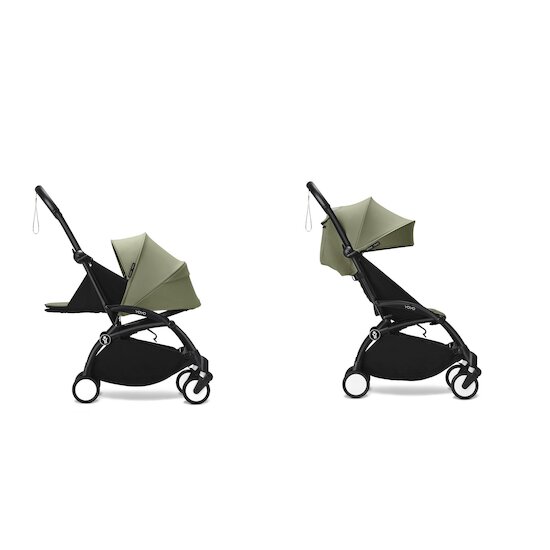 96Wx96H-bundle-stokke-yoyo-complete-7.jpg