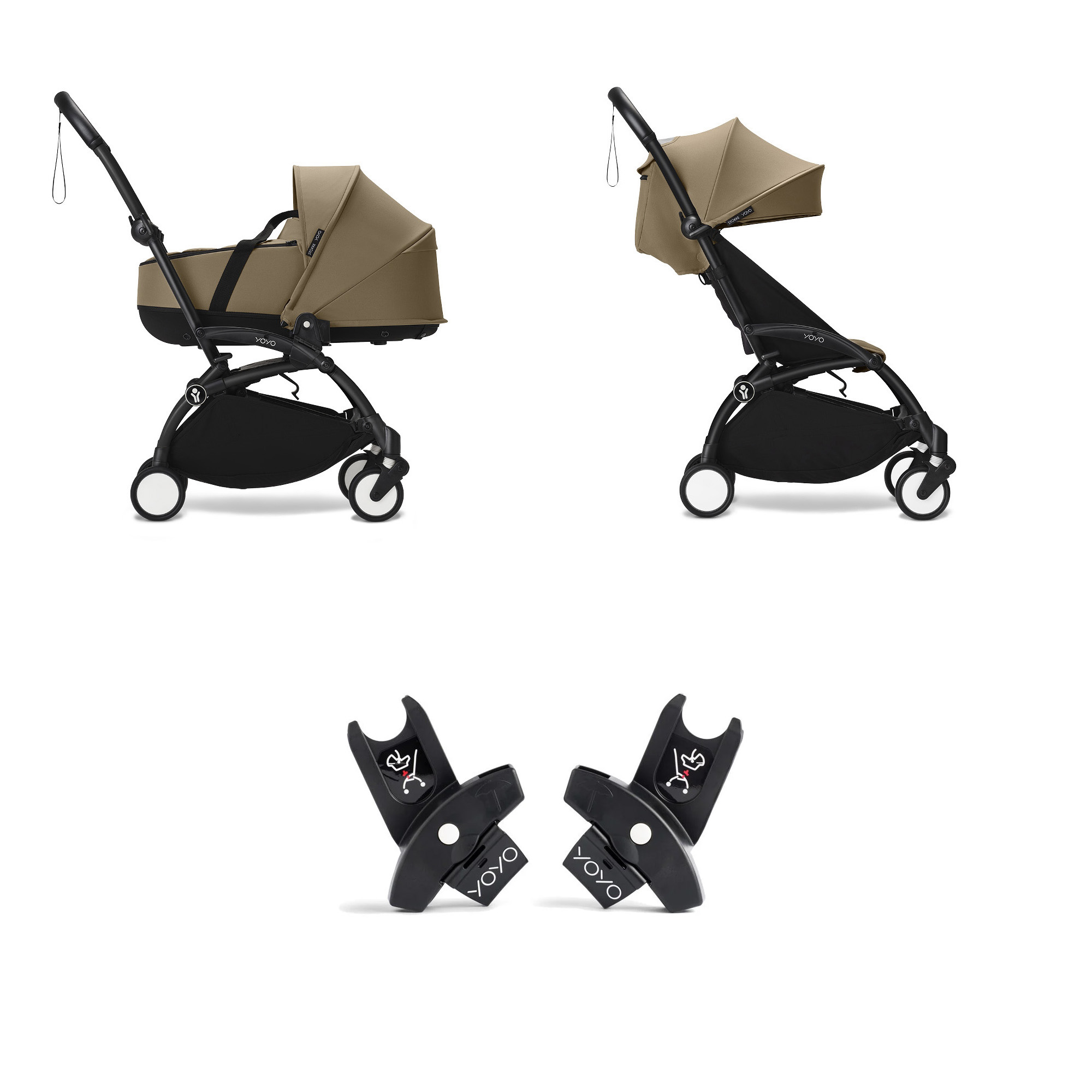 96Wx96H-bundle-stokke-yoyo-complete-adaptateurs-v2-8.jpg