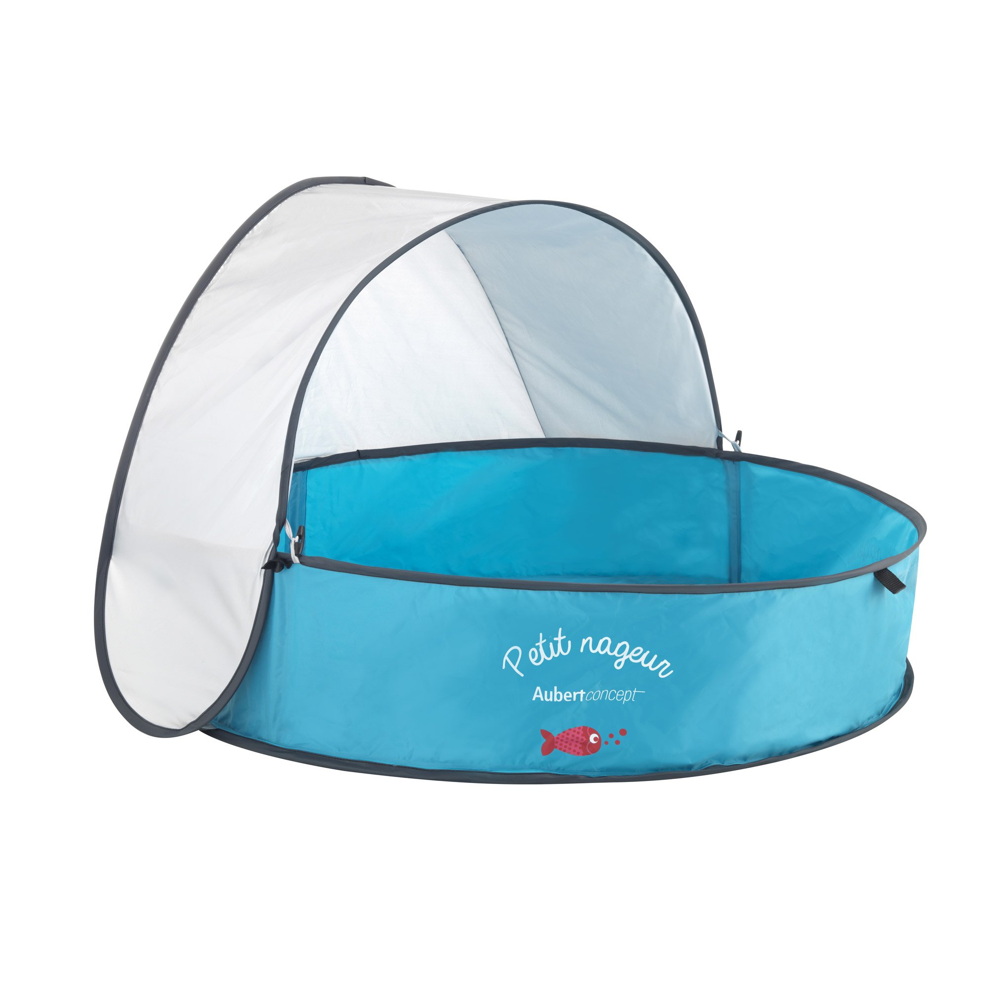 Piscine Pop Up Bleu De Aubert Concept Jouets De Piscine Aubert Piscine Pop Up Bleu De Aubert Concept Jouets De Piscine Aubert