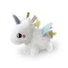 Peluche Veilleuse Shakie