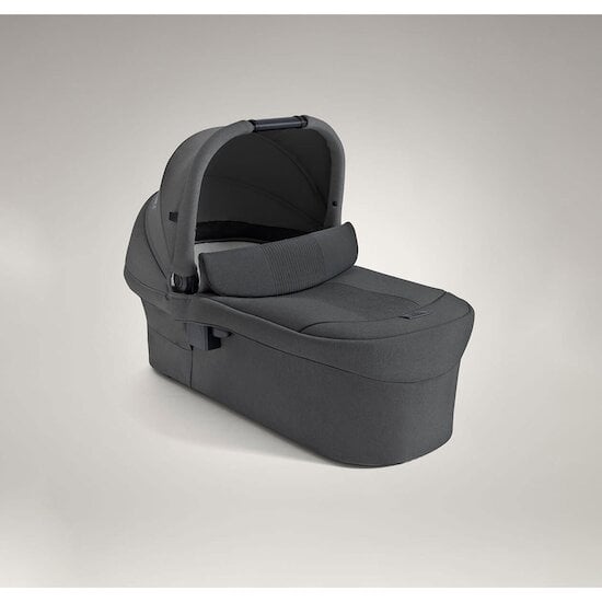 Nacelle Ramble XL Ebony  de Joie