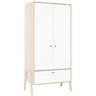 Spot armoire 2 portes