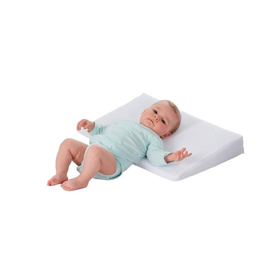 Plan Incline Bebe Inclinateurs De Matelas Pour Bebe Aubert