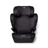 Siège-auto M.Trek i-size