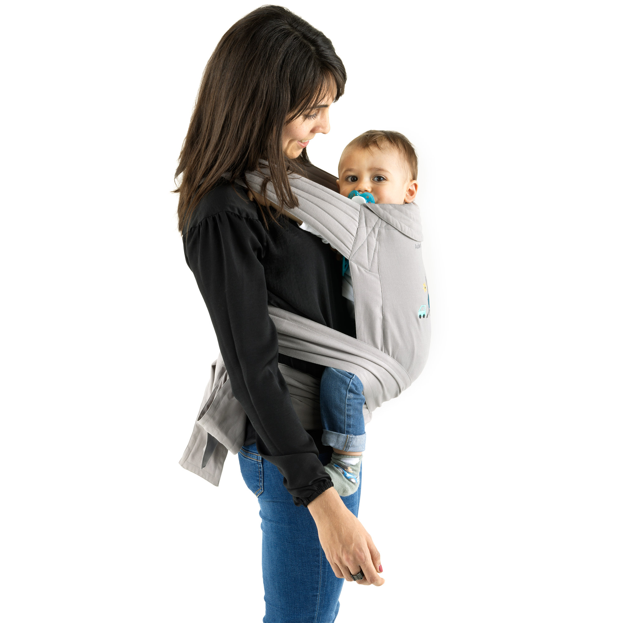 Porte Enfant Souple Urban De Aubert Concept Porte Bebe Ventral Aubert Porte Enfant Souple Urban De Aubert Concept Porte Bebe Ventral Aubert