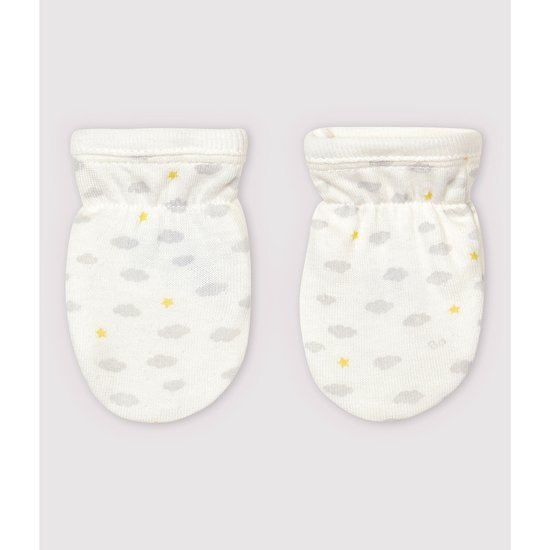 Moufles Anti Griffures En Tubique Marshmallow Taille Unique De Petit Bateau Gants Et Moufles Naissance Aubert Moufles Anti Griffures En Tubique Marshmallow Taille Unique De Petit Bateau Gants Et Moufles Naissance Aubert
