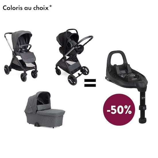 550Wx550H-bundle-bf-25-chicco-bellagio-1.jpg