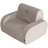 Fauteuil évolutif Twist