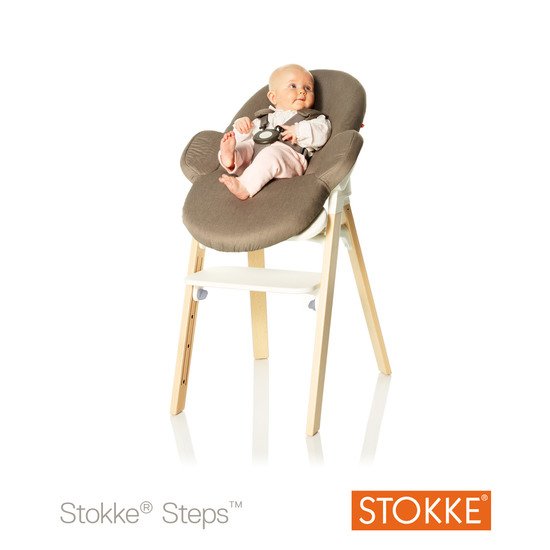 Transat Steps Greige De Stokke Transats Aubert Transat Steps Greige De Stokke Transats Aubert