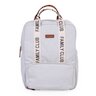 Sac à Dos Family Club Signature