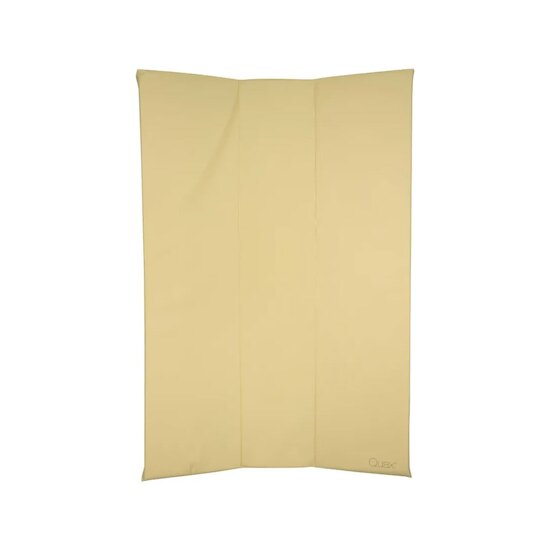 Matelas à langer Luxe Ginger  de Quax