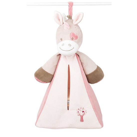 Nina Jade & Lili sac de rangement