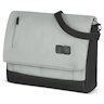 Sac à langer Urban