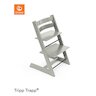 Chaise haute Tripp Trapp®
