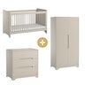 96Wx96H-bundle-chambre-ova-70-2.jpg