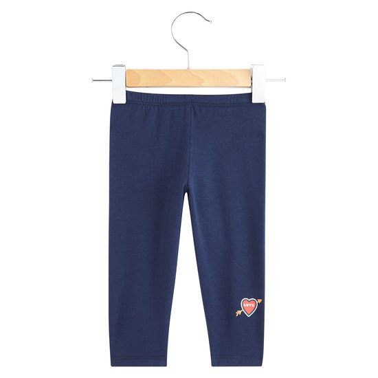 Legging Fille Collection Marèse Pop Cargo