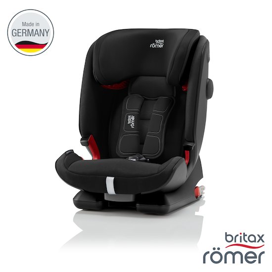 Titan Basic Black De Bebe Confort Siege Auto Groupe 1 2 3 9 36kg Aubert Titan Basic Black De Bebe Confort Siege Auto Groupe 1 2 3 9 36kg Aubert
