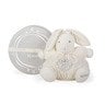 Perle peluche Patapouf