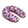 Coussin de maternité doomoo Buddy
