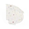 Housse coussin Doomoo