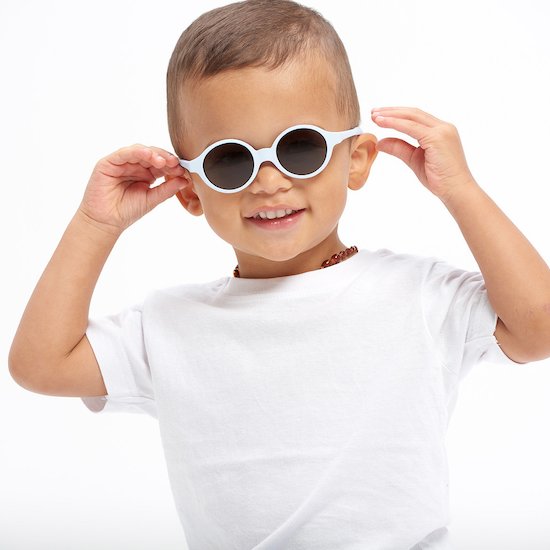 Lunettes De Soleil Bebe Accessoires Bebe Aubert Lunettes De Soleil Bebe Accessoires Bebe Aubert