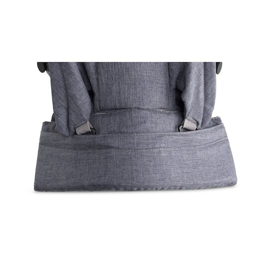 Porte-bébé confort plus   de Maïka Porte-bébé confort plus   de Maïka