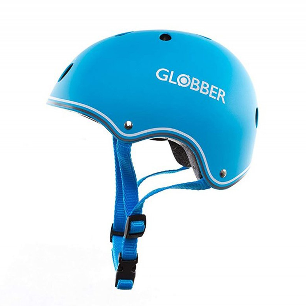 Casque Junior Bleu Xxs Xs De Globber Globber Aubert Casque Junior Bleu Xxs Xs De Globber Globber Aubert