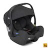Siège auto i-Gemm 2