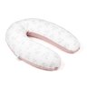 Coussin de maternité doomoo Buddy