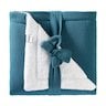Mix & Match Couverture