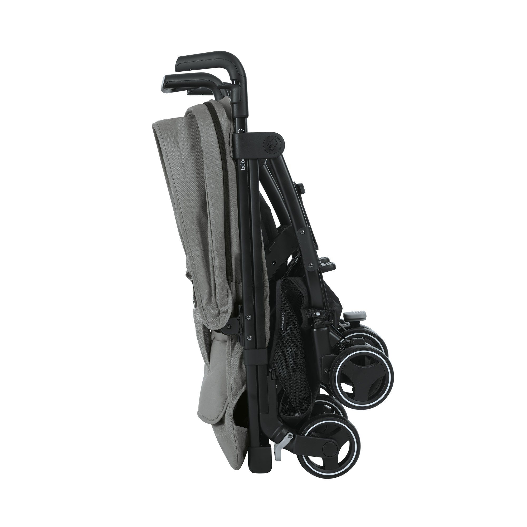 Dana For2 Nomad Black De Bebe Confort Poussettes Doubles Triples Aubert Dana For2 Nomad Black De Bebe Confort Poussettes Doubles Triples Aubert