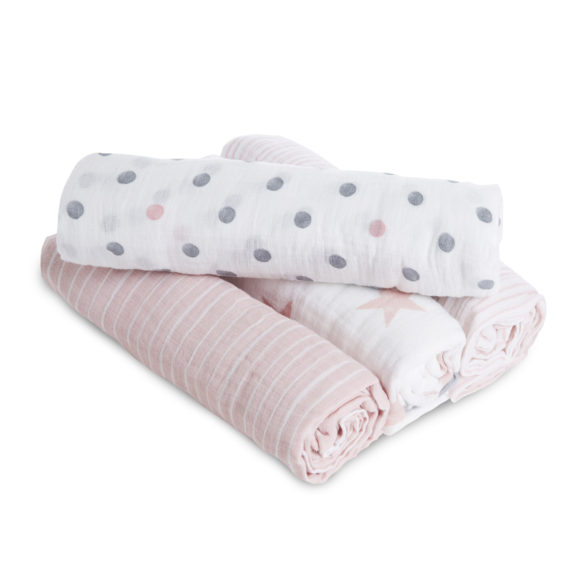 Lot De 4 Langes 112x112 Mickey Bubble De Aden Anais Essentials Langes Aubert Lot De 4 Langes 112x112 Mickey Bubble De Aden Anais Essentials Langes Aubert