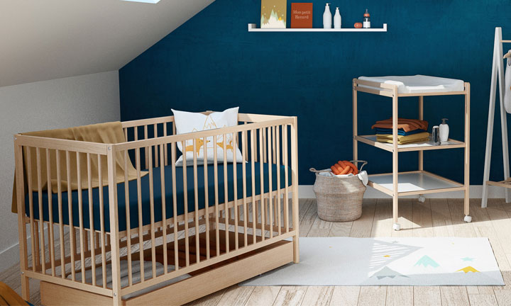 Chambre Bebe Chambre Complete Pour Bebe Fille Garcon Aubert Chambre Bebe Chambre Complete Pour Bebe Fille Garcon Aubert