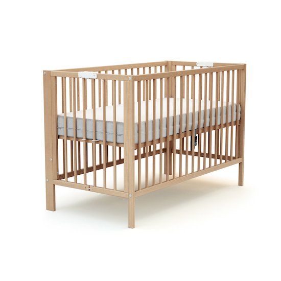 Essentiel Plus Lit Pliant 60x1 Hetre De At4 Lits 60x1 Non Evolutifs Aubert Essentiel Plus Lit Pliant 60x1 Hetre De At4 Lits 60x1 Non Evolutifs Aubert