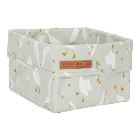 Little Goose Panier de toilette   de Little Dutch