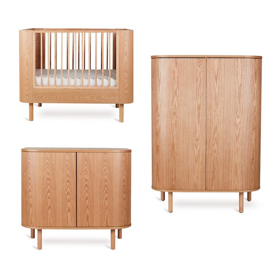 96Wx96H-bundle-chambre-yume-60-1.jpg