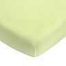 Drap Housse 70 x 140 cm