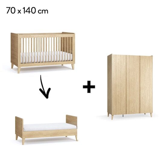 96Wx96H-bundle-chambre-muve-duo-armoire-3p-1.jpg