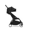 96Wx96H-bundle-stokke-yoyo-6-plus-8.jpg