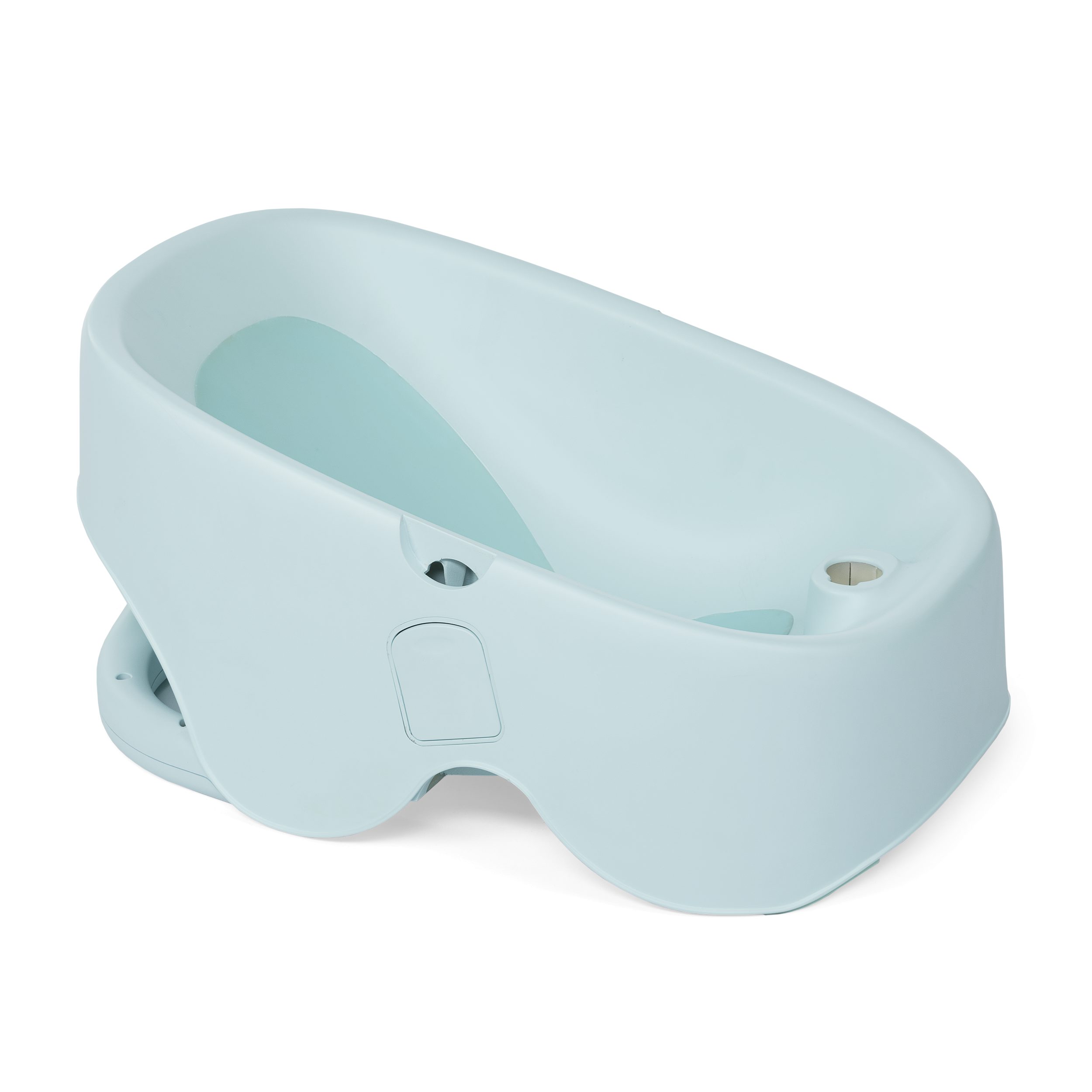 Baignoire Douche Bubble Nest Dusty Green De Chicco Chicco Aubert Baignoire Douche Bubble Nest Dusty Green De Chicco Chicco Aubert