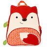 Sac à dos Zoo