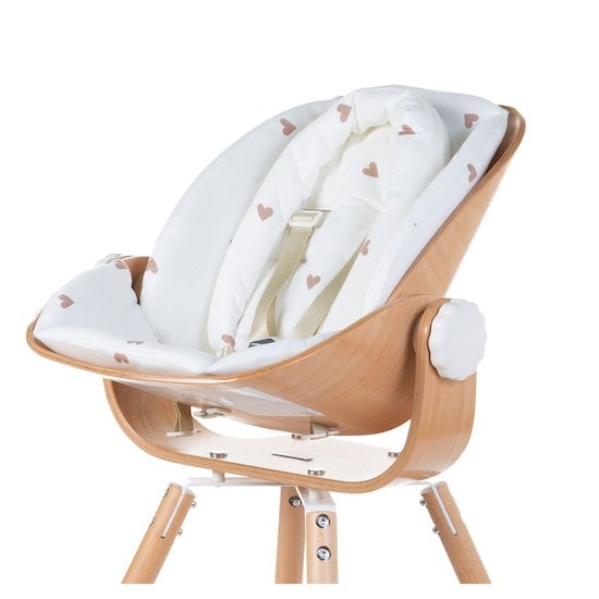 Tripp Trapp® Newborn Set™ Gris de Stokke®, Accessoires pour chaise haute :  Aubert