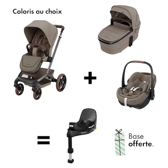 96Wx96H-bundle-offre-fame-e2025-ch-1.jpg