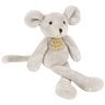Peluche Sweety grand modèle